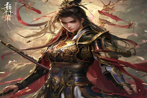 侠盗飞车官网